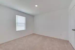 11020 N Lake Mist Ln, Willis, TX 77318 - Photo 7