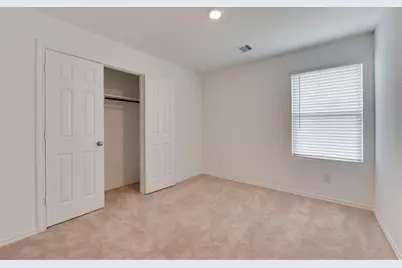 11020 N Lake Mist Lane, Willis, TX 77318 - Photo 9