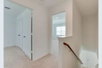 11020 N Lake Mist Lane, Willis, TX 77318 - Photo 13