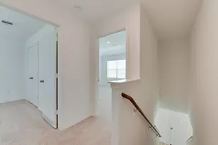 11020 N Lake Mist Ln, Willis, TX 77318 - Photo 13