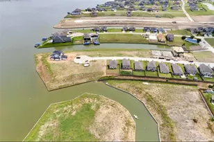 11020 N Lake Mist Ln, Willis, TX 77318 - Photo 27