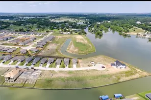 11020 N Lake Mist Ln, Willis, TX 77318 - Photo 21