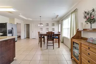18835 Driftwood Springs Dr, Katy, TX 77449 - Photo 11