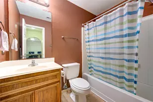 18835 Driftwood Springs Dr, Katy, TX 77449 - Photo 31
