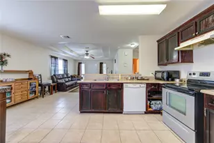18835 Driftwood Springs Dr, Katy, TX 77449 - Photo 15