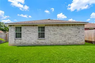 18835 Driftwood Springs Dr, Katy, TX 77449 - Photo 33