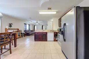 18835 Driftwood Springs Dr, Katy, TX 77449 - Photo 13