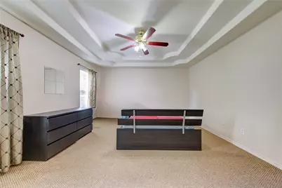 18835 Driftwood Springs Drive, Katy, TX 77449 - Photo 29