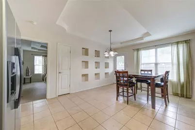 18835 Driftwood Springs Drive, Katy, TX 77449 - Photo 17