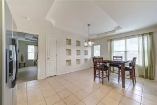 18835 Driftwood Springs Dr, Katy, TX 77449 - Photo 17
