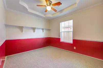18835 Driftwood Springs Drive, Katy, TX 77449 - Photo 19