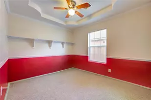 18835 Driftwood Springs Dr, Katy, TX 77449 - Photo 19