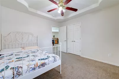 18835 Driftwood Springs Drive, Katy, TX 77449 - Photo 25