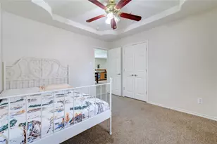 18835 Driftwood Springs Dr, Katy, TX 77449 - Photo 25