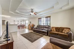 18835 Driftwood Springs Dr, Katy, TX 77449 - Photo 5