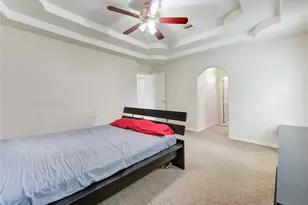 18835 Driftwood Springs Dr, Katy, TX 77449 - Photo 27