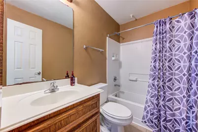 18835 Driftwood Springs Drive, Katy, TX 77449 - Photo 21
