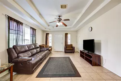 18835 Driftwood Springs Drive, Katy, TX 77449 - Photo 9