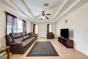 18835 Driftwood Springs Dr, Katy, TX 77449 - Photo 9