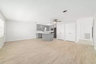 10522 Northview Drive, Houston, TX 77086 - Photo 13
