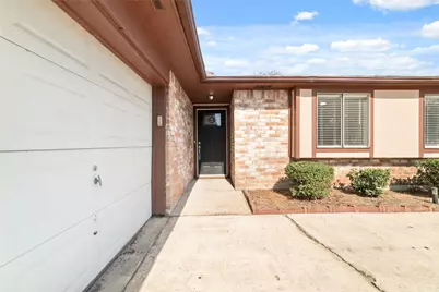 10522 Northview Drive, Houston, TX 77086 - Photo 3