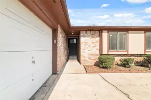 10522 Northview Dr, Houston, TX 77086 - Photo 3