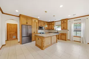 3231 Francis St, Houston, TX 77004 - Photo 11
