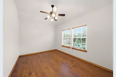 3231 Francis Street, Houston, TX 77004 - Photo 27