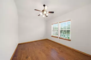 3231 Francis St, Houston, TX 77004 - Photo 27