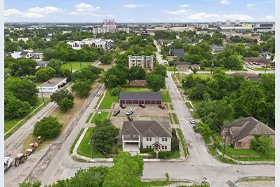 3231 Francis Street, Houston, TX 77004 - Photo 41