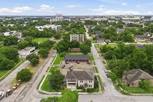 3231 Francis St, Houston, TX 77004 - Photo 41