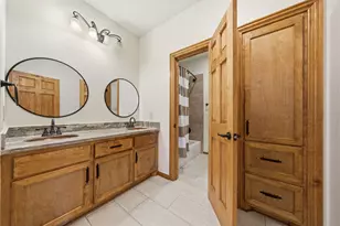 3231 Francis St, Houston, TX 77004 - Photo 25
