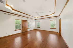 3231 Francis St, Houston, TX 77004 - Photo 31