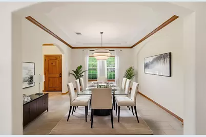 3231 Francis Street, Houston, TX 77004 - Photo 7