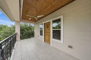 3231 Francis St, Houston, TX 77004 - Photo 35