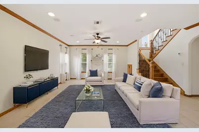 3231 Francis Street, Houston, TX 77004 - Photo 9