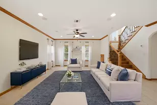 3231 Francis St, Houston, TX 77004 - Photo 9
