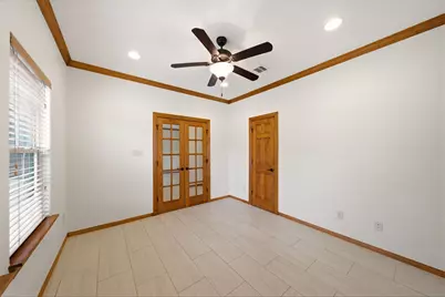 3231 Francis Street, Houston, TX 77004 - Photo 17