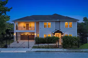 3231 Francis St, Houston, TX 77004 - Photo 1