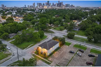 3231 Francis Street, Houston, TX 77004 - Photo 45