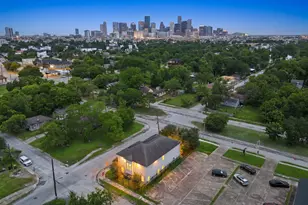 3231 Francis St, Houston, TX 77004 - Photo 45