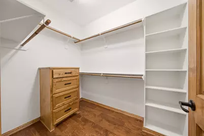 3231 Francis Street, Houston, TX 77004 - Photo 33