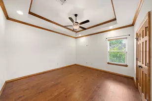 3231 Francis St, Houston, TX 77004 - Photo 23