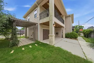 3231 Francis St, Houston, TX 77004 - Photo 37