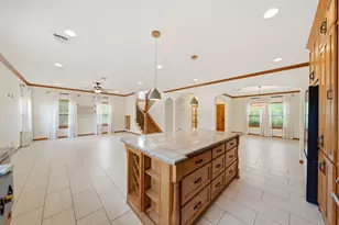 3231 Francis St, Houston, TX 77004 - Photo 13