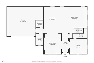 3231 Francis St, Houston, TX 77004 - Photo 47