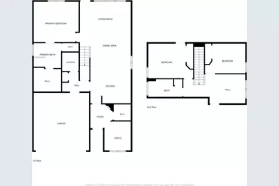 4551 Overlook Bend Drive, Spring, TX 77386 - Photo 21