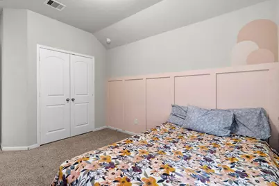 4551 Overlook Bend Drive, Spring, TX 77386 - Photo 17