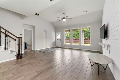 4551 Overlook Bend Drive, Spring, TX 77386 - Photo 15