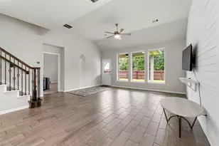 4551 Overlook Bend Dr, Spring, TX 77386 - Photo 15